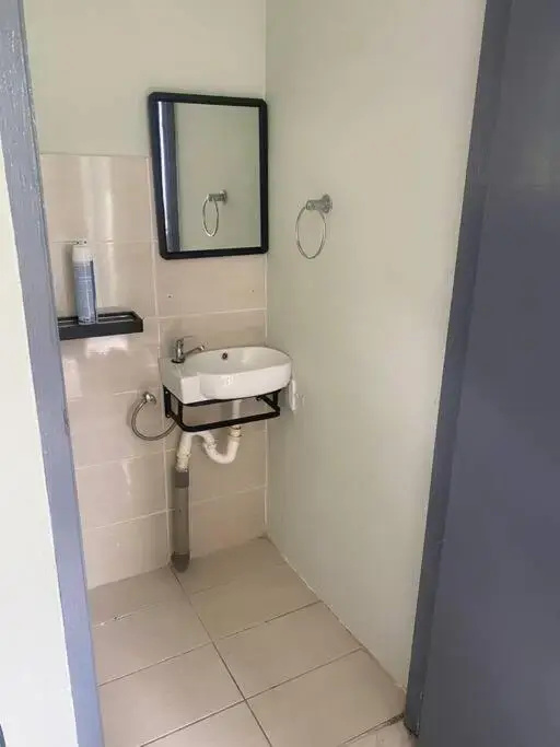 Curacao Cozy Apartments