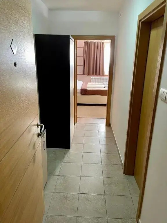 Apartman Janosevic 2