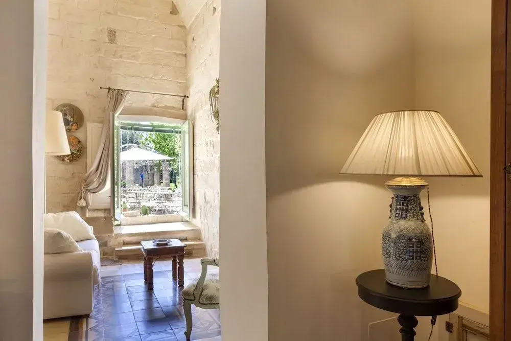 Palazzo Siena - Home & More