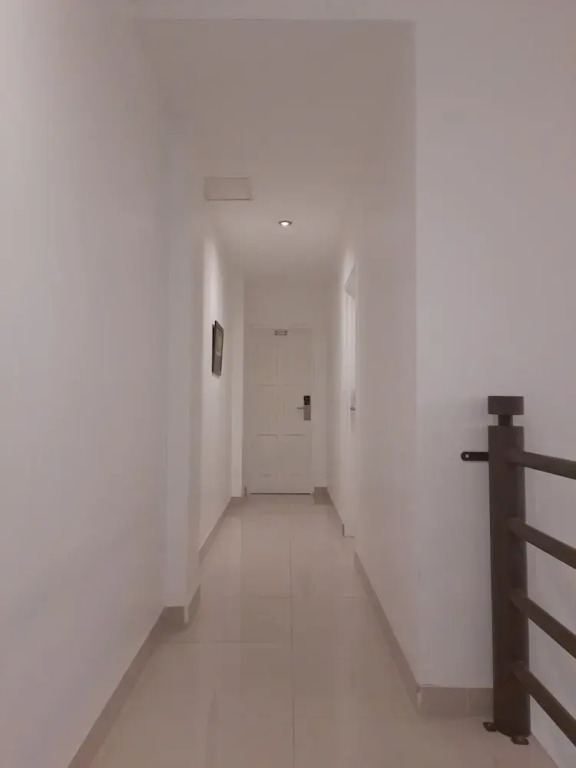 Hotel Dinastia Boutique