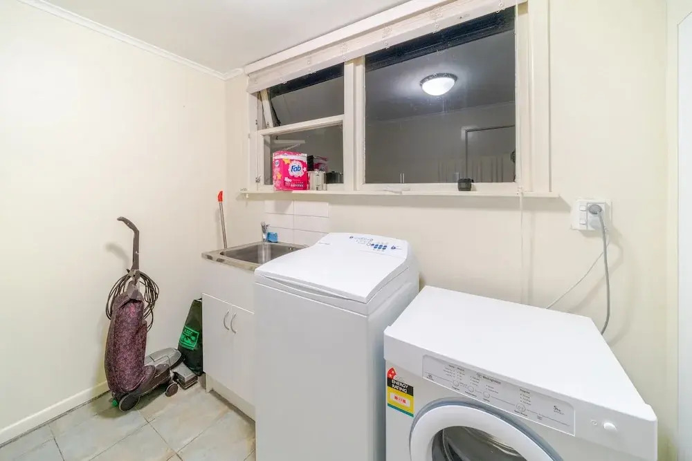 Birkenhead Super Cozy & Comfort Homestay