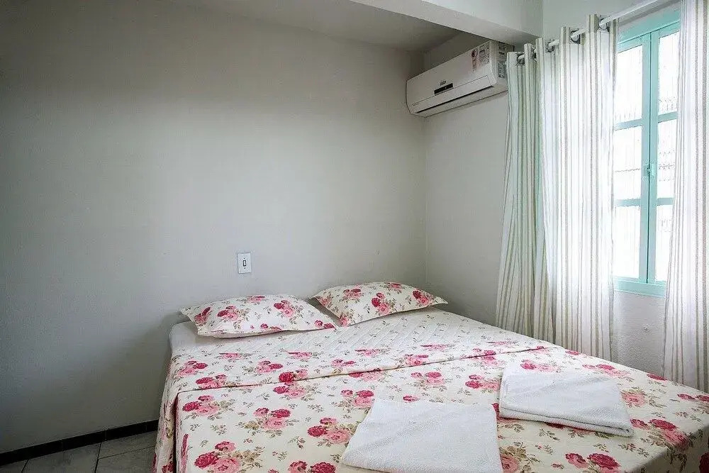 Planas Hotel