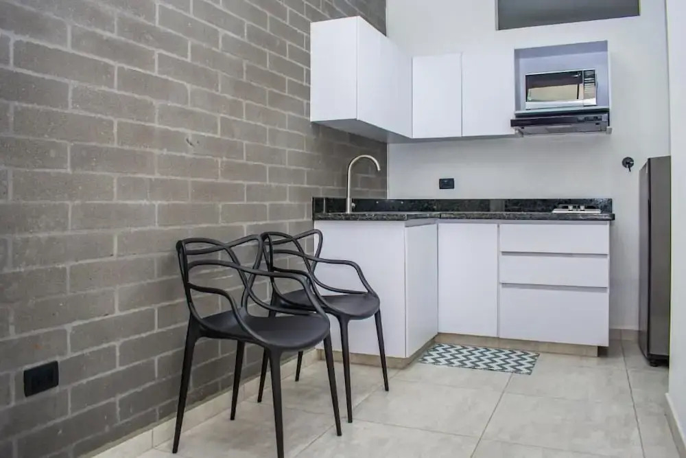 Inverso Cl47 Coliving