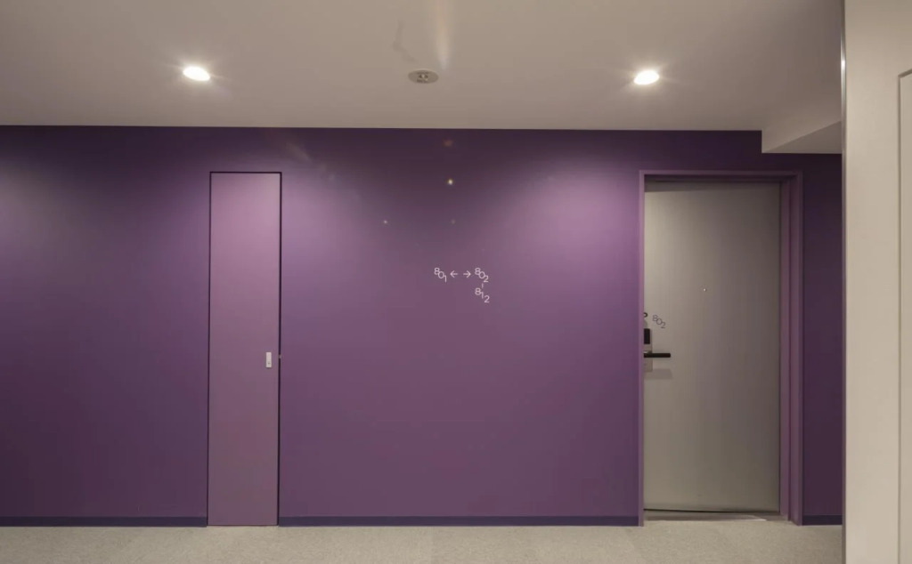 KOKO HOTEL Osaka Namba Ebisucho