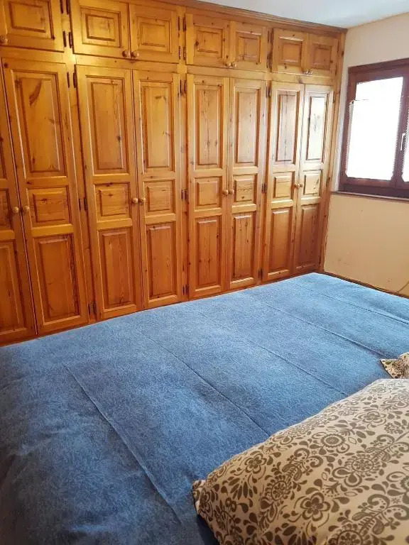 Piccola residenza