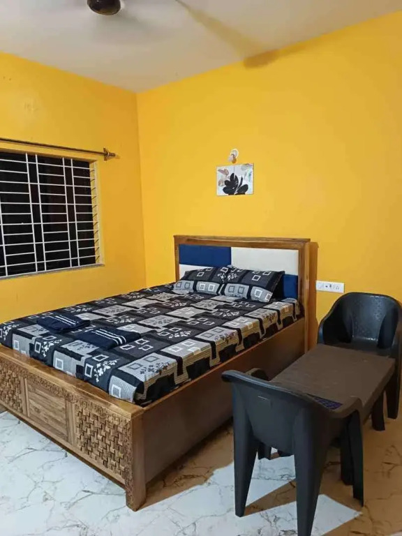 Arambol Paradise By Pss Properties