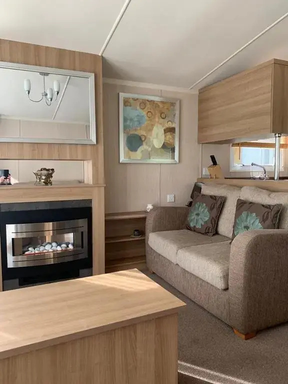 Swift bordeaux 24