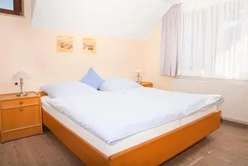Haus Alexandra inkl MeineCard Plus