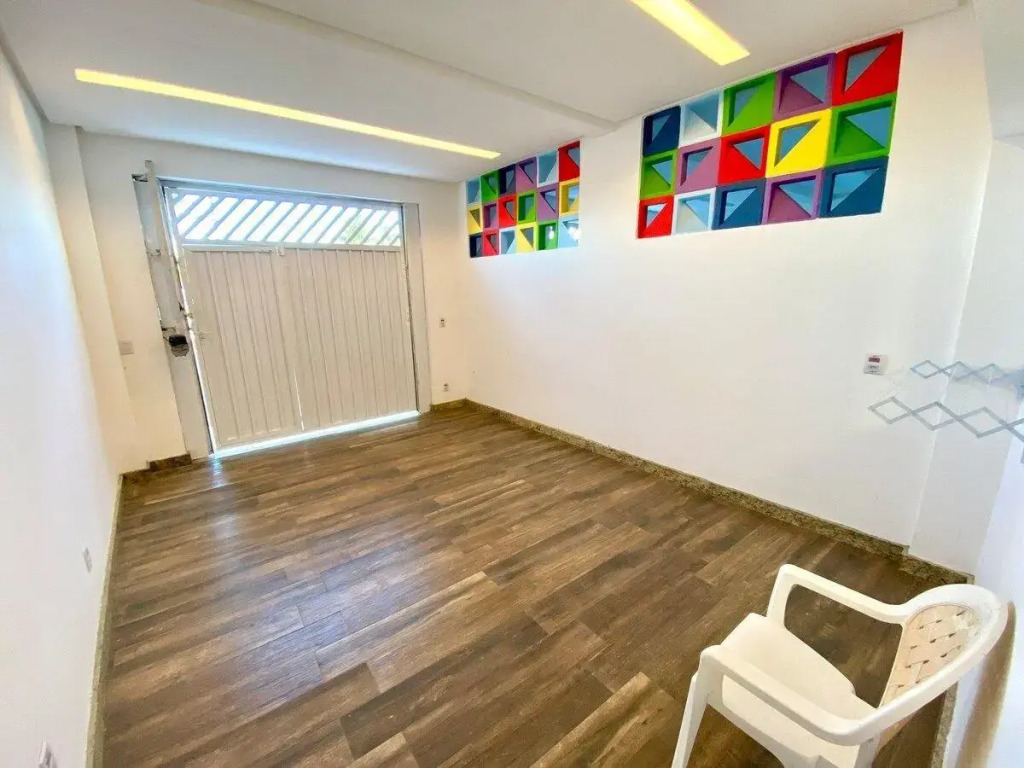 Hotel Da Orla