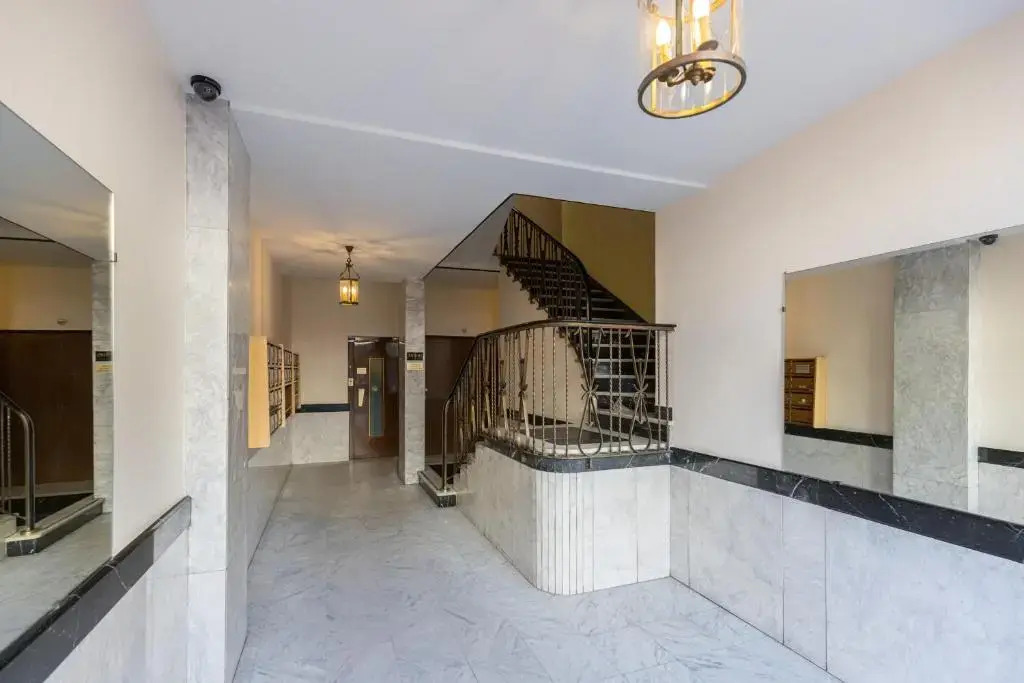 My Casa - Buffa 21