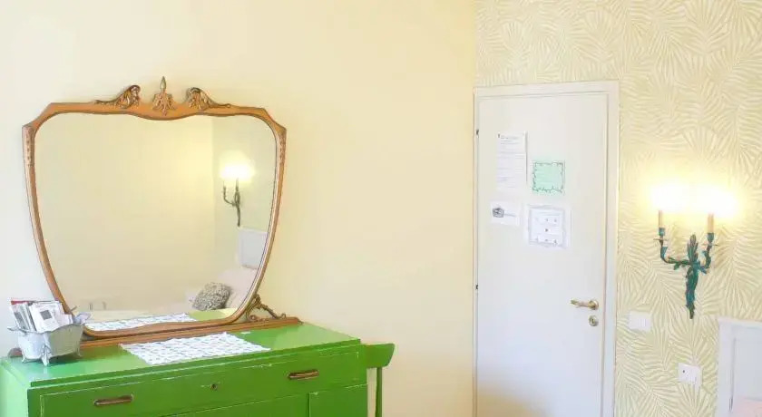 B&B Antiche Mura