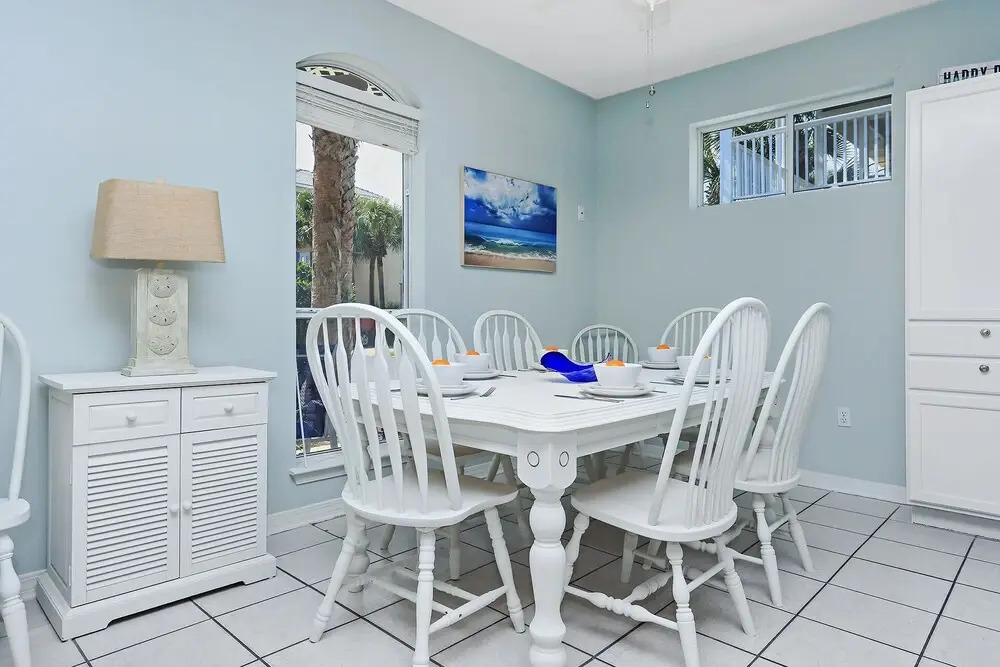 Belize at Emerald Shores - 1137264