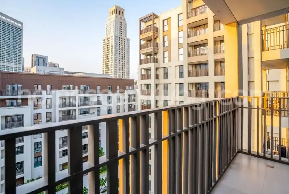 HomesGetaway-Creek Bayshore 4 Lovely 1BR
