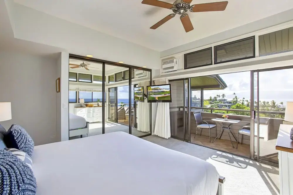 Kailani - Ridge Villas 215