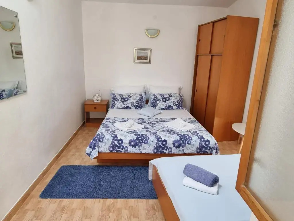 Apartment Radman
