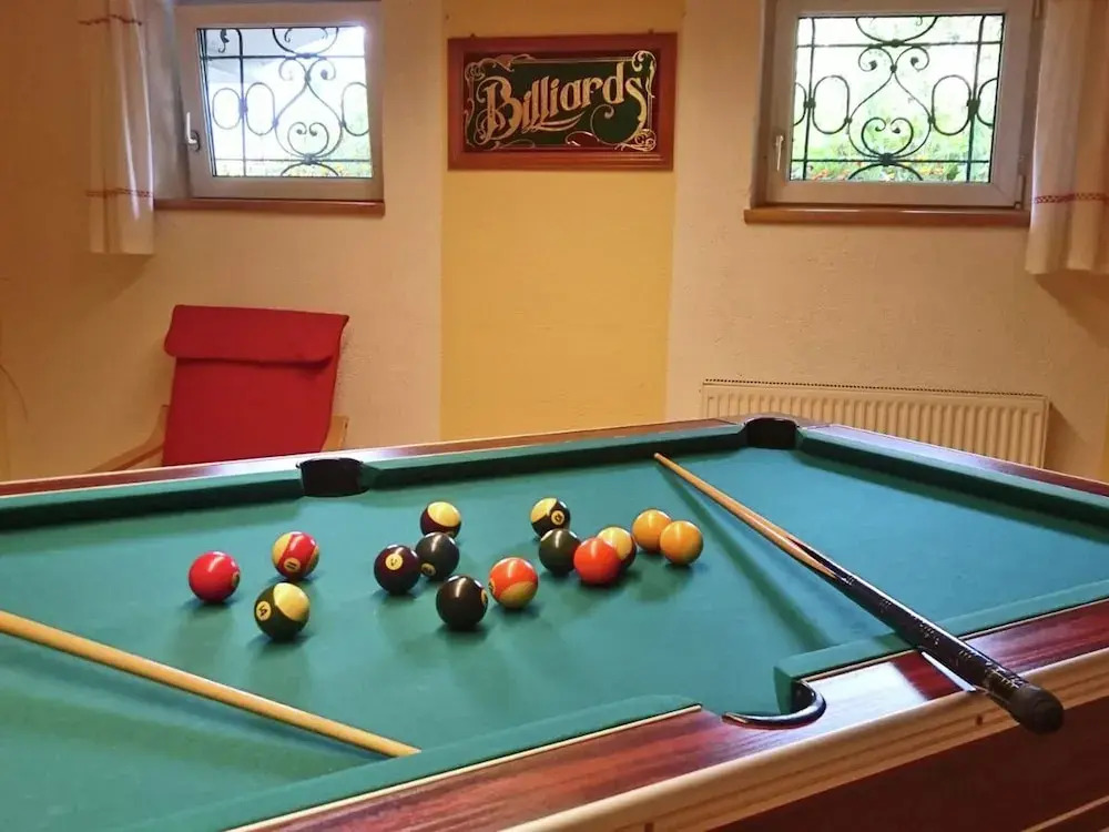 Lovely Apartment on Working Farm in Strass im Zillertal
