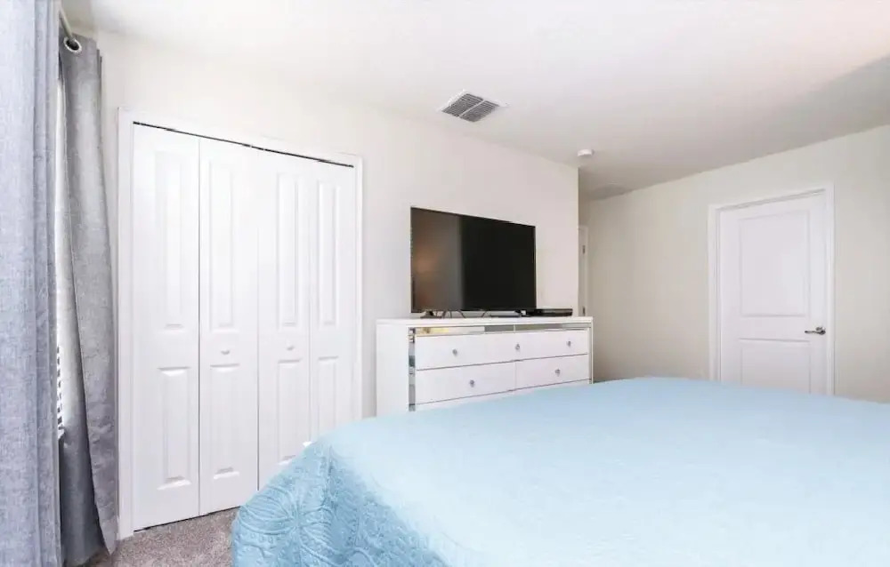 Amazing Townhome! - Champions Gate - 9065DLD