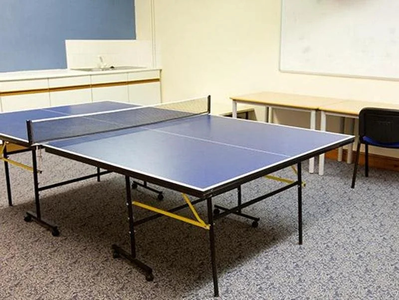 YHA Medway - Hostel