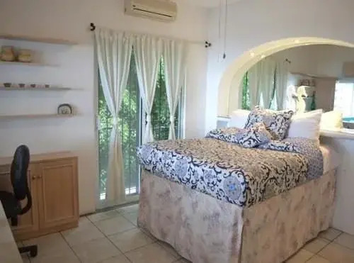 Casa Santorini
