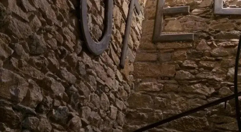 Hôtel Le Boulevardier