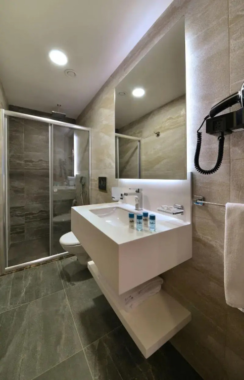 Nish Palace Exclusive Suites
