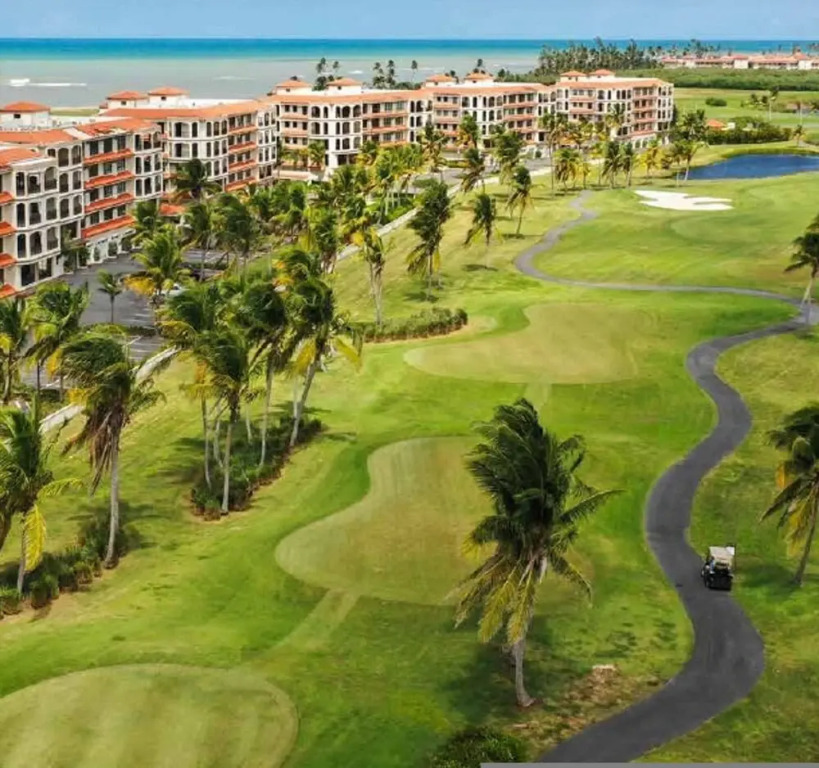 Otium Serene Modern Pool Nice Balcony