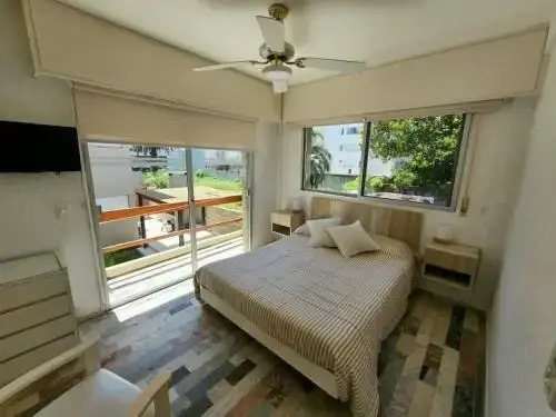 Meridien Excelete Depertamento