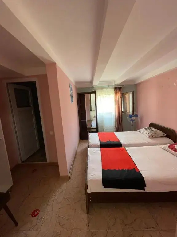 Sesili's Villa