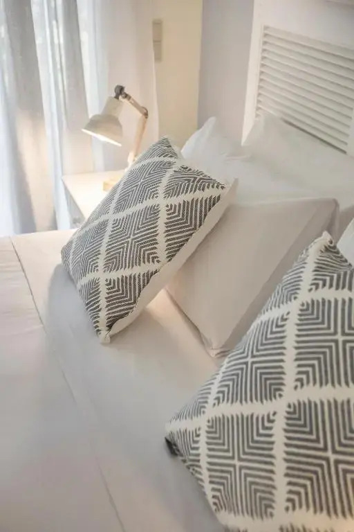 Deluxe Kefalonia Apartment 1 Bedroom Apartment Thalassa Tranquil Location