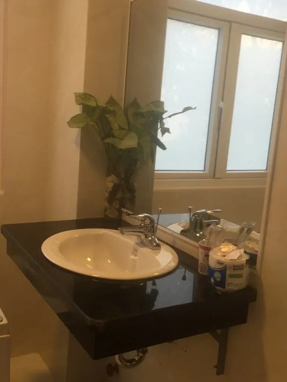 Binh Duong 2 Hotel