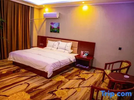 Didu Super Hotel