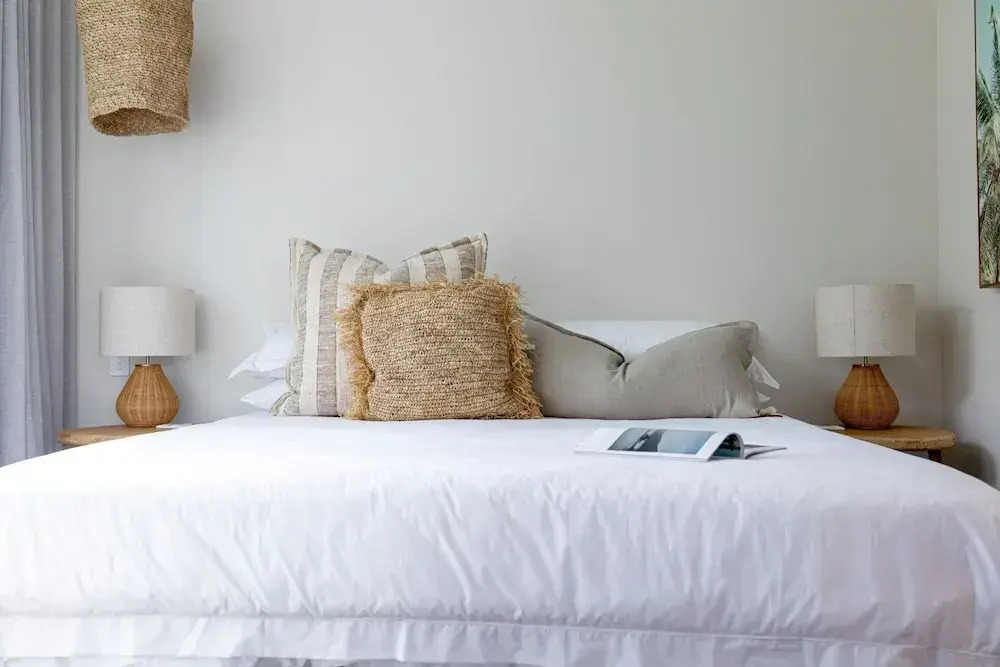 Sunbird Suite by Stay Noosa