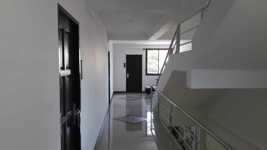 Rinn Boutique House