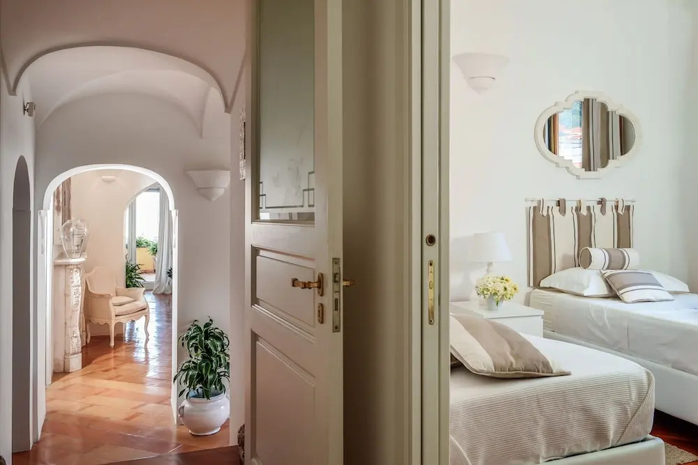 Casa Dorotea