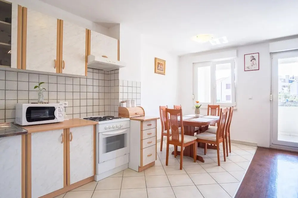 Apartment Filip