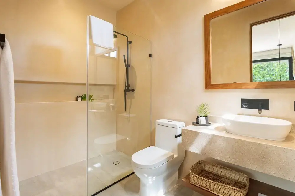 Atman Tulum Hotel