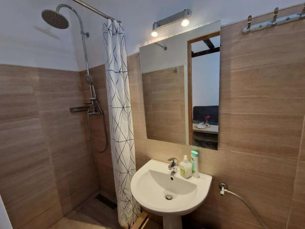 Confort INN