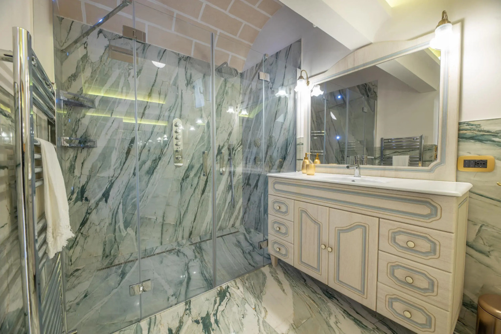 Appartamento Daunia  - Puglia