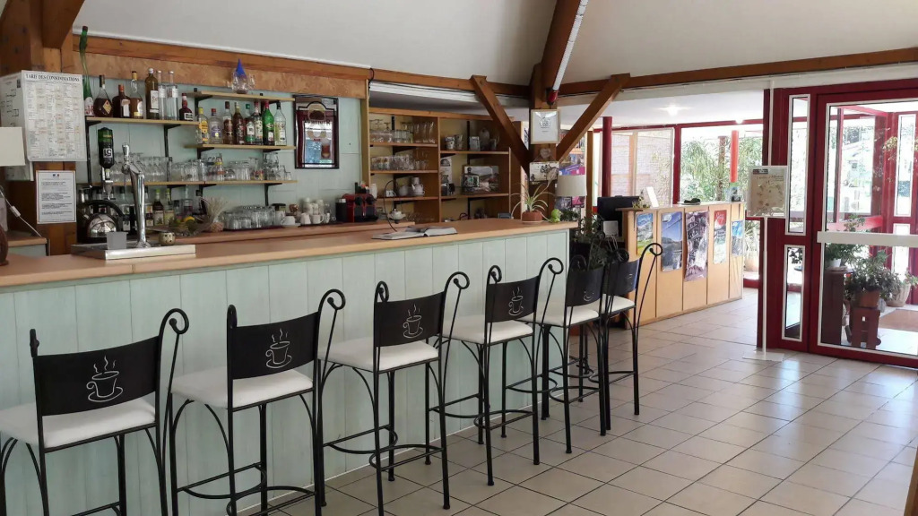 Domaine du Rougier