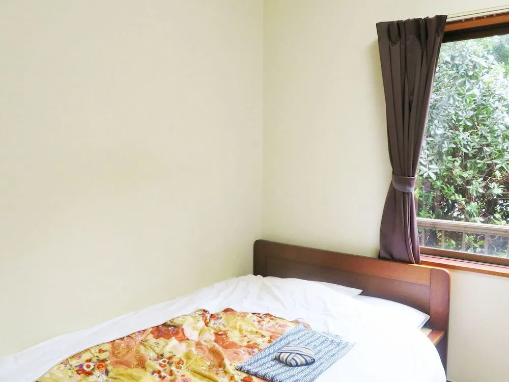 Tabist Motodai Business Hotel Kanonji