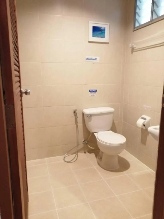 Cokoon Deva Patong Hotel