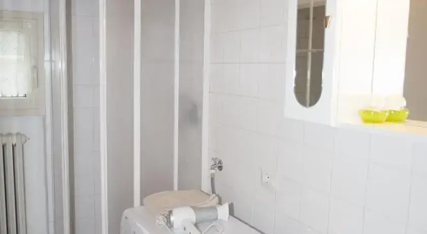 La Casa di Sara