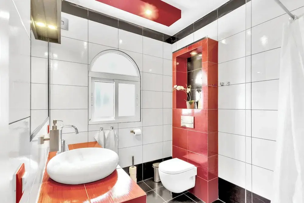 Most Luxurious Villa Costa del Sol