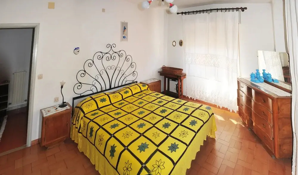 B&B Vallì