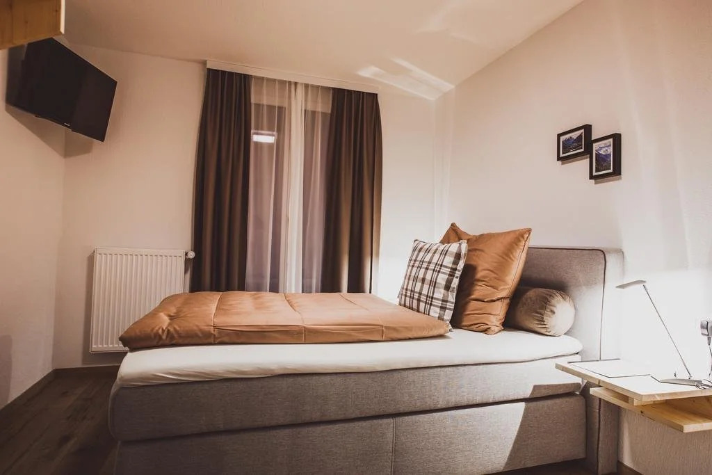 UNIQUE-Hotel LA VATGA (Adult Only)