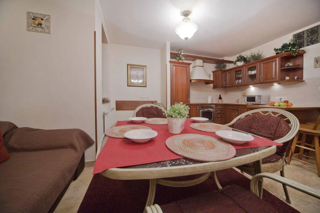Apartamenty ApartArt Zakopane