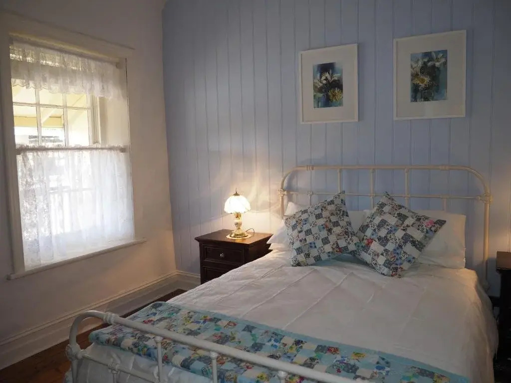 Cobblers Cottage B&B