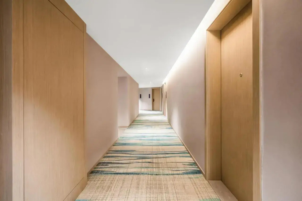 Yunnan Landisi Hotel