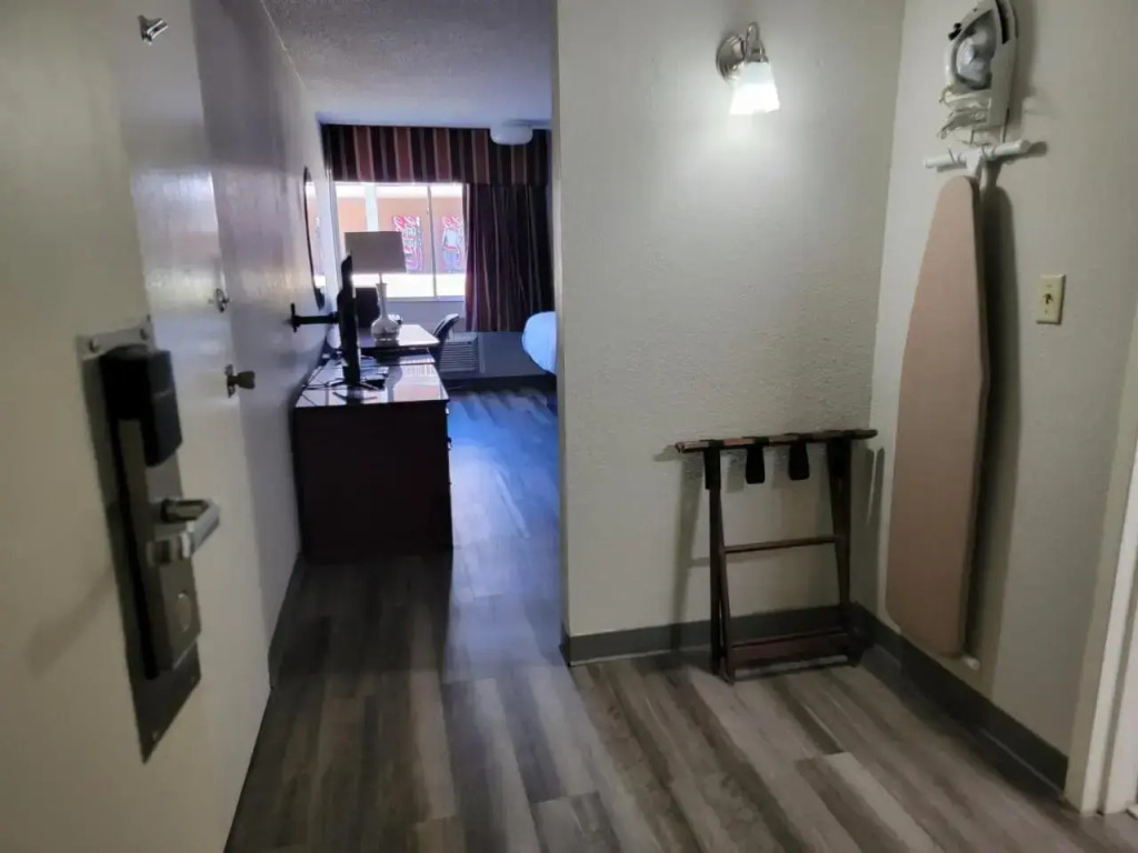 Country Hearth Inn Dothan