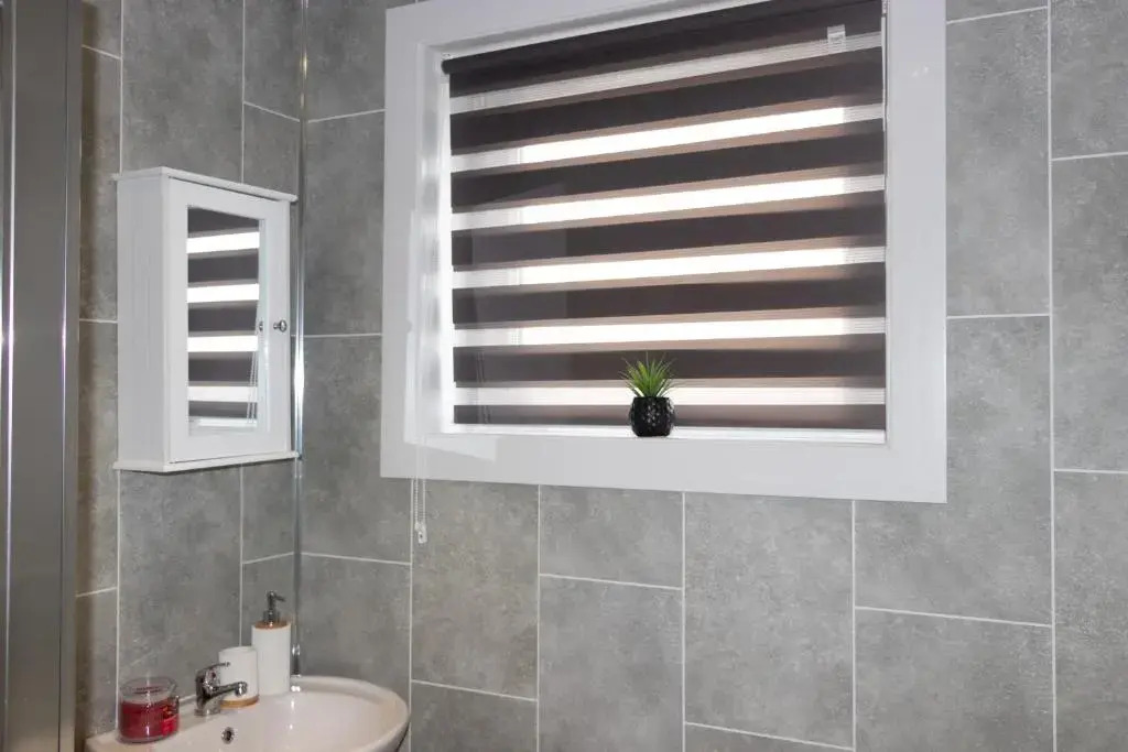 Vion Apartment - Farquhar